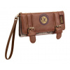 Cerdá Harry Potter Purse / Business Card holder Bradavice Express