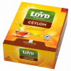 Čierny expresový čaj Loyd 200 g
