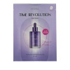 Missha Time Revolution Night Repair Ampoule Mask 40 g