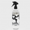 Immortal Infuse Milk Bomb Leave In Spray bezoplachový sprej na vlasy 500 ml