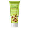 Dermacol Aroma Moment Zvodný krém na ruky Sicilská Pistácia 100 ml