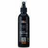 ADBL Leather Conditioner 200 ml Prostriedok na ochranu koženého čalúnenia