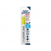 ALTECO permanentný popisovač Paint Marker Classic žltý