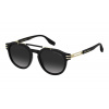 Marc Jacobs MARC675/S 807/9O - Autorizovaný predajca, 30 dní na vrátenie tovaru