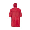 Husky | Rafter Red S-M