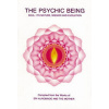 The Psychic Being