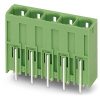 Printed-circuit board connector MVSTBR 2,5/ 3-ST-5,08 BK 1783708 Phoenix Contact; 1783708