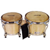 Dimavery BG-67, bonga, 6,5