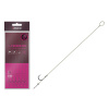Delphin Nadväzec NOLIMIT Sting 7 mm 6 ks 8 cm 15 lbs BARB 6