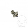 Termostat originálna sada dielov pre Honda VTX 1800 2001-2006