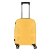 IMPACKT IP1 Sunset yellow 38L