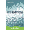 E-kniha Kentaurovy slzy - Rubén Darío