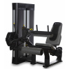 BH FITNESS Movemia zakopávanie v sede M170