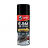 Den Braven Debbex Guma v spreji 400 ml
