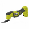 Aku multifunkčné náradie Ryobi RMT18-0, 18V