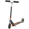 Skladacia kolobežka Micro Speed + Black (7640108560490)