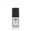Maria Nila Cream Heat Spray 75 ml