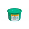 Fytofarm Chemstop Ecofix 250 ml