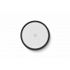 Loxone Stropné LED svetlo RGBW Air biela 100286 Farba: Antracit LOXONE
