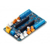 Arduino Nosič motoru nano
