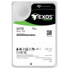 Pevný disk Seagate Exos X24 24TB SAS 3,5