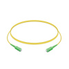 Ubiquiti Networks Ubiquiti UACC-OFC-SM-PATCH-APC-APC, PatchCord APC/APC, 1,5m, SM