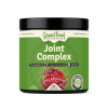 GreenFood Performance Joint Complex malina 285 g