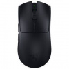 Myš Razer Viper V3 HyperSpeed (RZ01-04910100-R3M1) čierna