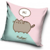 Carbotex Mačička Pusheen motív Hi 40 x 40 cm