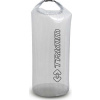 Lodní vak TRIMM Saver-X 28,5l transparent Velikost: 28,5 l, Barva: transparent
