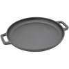 CATTARA® Grilovací pánev LITINA kulatá, 30 cm