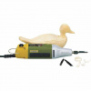 Proxxon MICROMOT MSG 28644 Elektrické dláto
