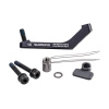 Shimano Adaptér SM-MAR140 zadný na kotúč 140mm FM/PM