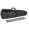 Púzdro pre 1/2 husle STAGG HVB2 Púzdro pre 1/2 husle