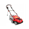 Vertikulátor - Aerator Electric Verticulator HECHT 1999 2000W (Vertikulátor - Aerator Electric Verticulator HECHT 1999 2000W)