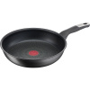 G2550572 UNLIMITED panvica 26 cm TEFAL (G2550572 UNLIMITED panvica 26)