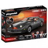 Playmobil 70924 Knight Rider - K.I.T.