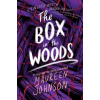 The Box in the Woods