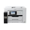 Epson EcoTank L15180 Inkjet A4 4800 x 1200 DPI Wi-Fi (C11CH71406)