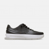 Crocs InMotion Pacer W Black/Atmosphere