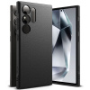 Kryt Ringke Onyx Samsung Galaxy S24 Ultra Black