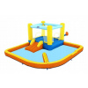 Bestway 53381 H2OGO! Beach Bounce 365 x 340 x 152 cm