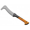Fiskars Mačeta WoodXpert XA3