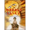 Modely lásky - Barry Vissell Barry, Joyce Vissell