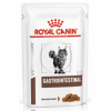 Royal Canin VD Cat Gastro Intestinal 12 x 85g
