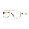 Versace VE1287 1002
