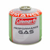 Coleman C 300 Performance