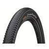 Plášť CONTINENTAL Double Fighter III 700x37C Sport Reflex drôt, 4019238732436, 0101289