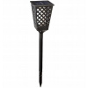 Verk 15894