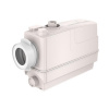 Grundfos Sololift2 CWC-3 97775316
